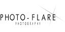 Photo-Flare logo